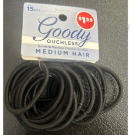 16917 – PREPRICED $ 1.25